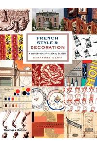 French Style and Decoration