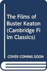 The Films of Buster Keaton