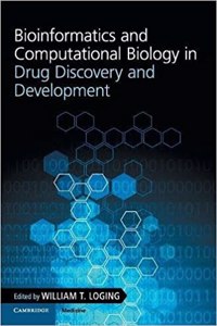 Bioinformatics and Computational Biology in Drug Discovery and Development