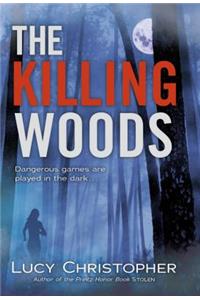 The Killing Woods
