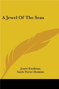 Jewel Of The Seas
