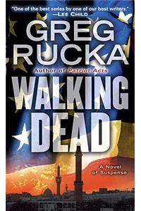 Walking Dead