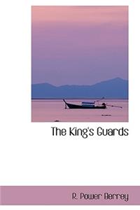 The King's Guards