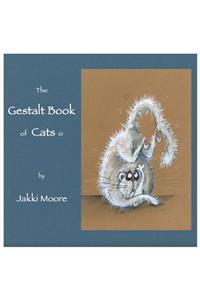The Gestalt Book of Cats