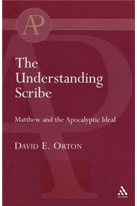 Understanding Scribe