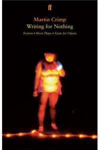 Writing for Nothing