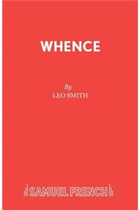 Whence