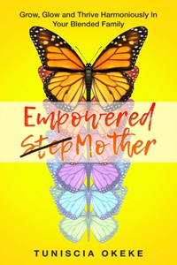 Empowered Stepmother