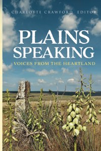 Plains Speaking