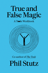 True and False Magic