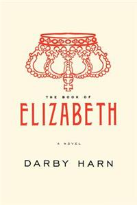 Book of Elizabeth