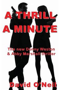 Thrill A Minute