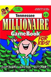 Tennessee Millionaire