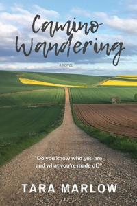 Camino Wandering