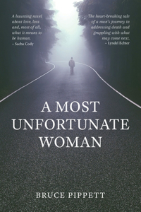 A Most Unfortunate Woman