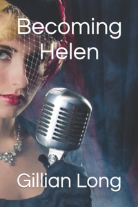 Becoming Helen