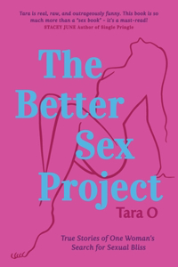 Better Sex Project