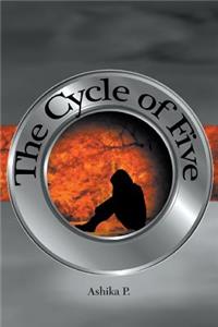 Cycle of Five