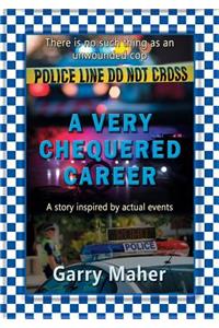 A Very Chequered Career