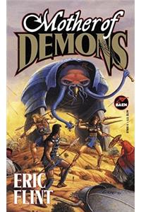 Mother of Demons