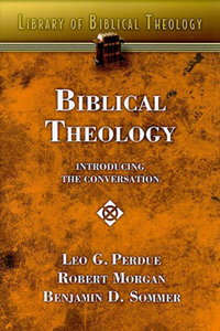 Biblical Theology