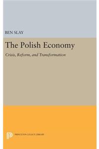 Polish Economy