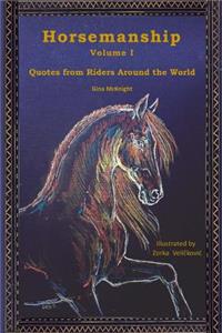 Horsemanship