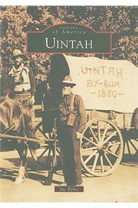 Uintah