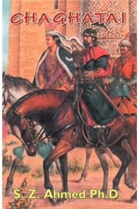 Chaghatai