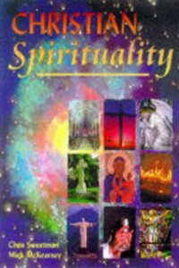 Christian Spirituality