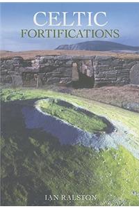 Celtic Fortifications