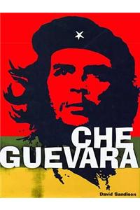 Che Guevara