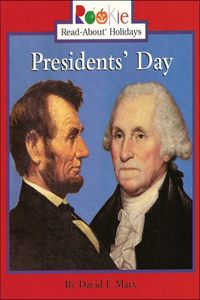 Presidents' Day