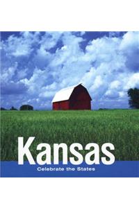 Kansas