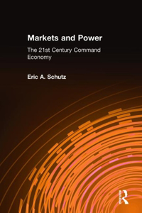 Markets and Power