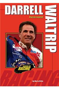 Darrell Waltrip