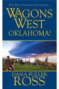 Wagons West