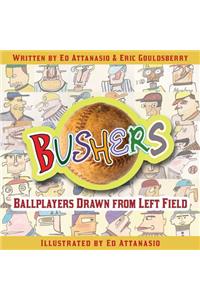 Bushers