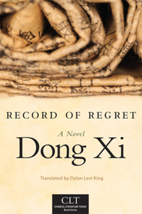 Record of Regret, Volume 7