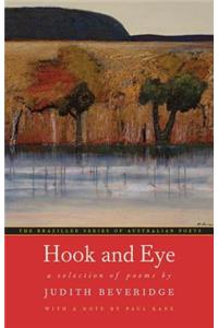 Hook and Eye