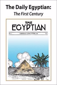 The Daily Egyptian