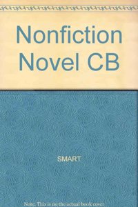 Nonfiction Novel CB