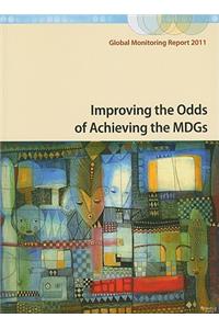 Global Monitoring Report 2011