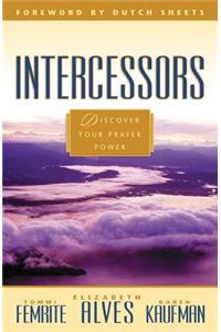 Intercessors