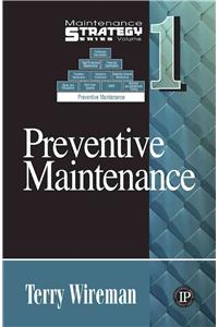 Preventive Maintenance