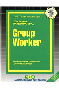 Group Worker