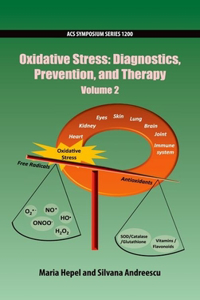 Oxidative Stress