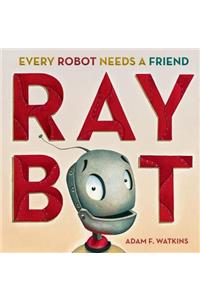 Raybot