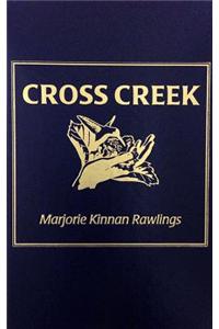 Cross Creek