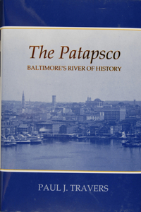 Patapsco